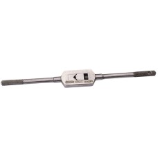 Draper Bar Type Tap Wrench 4.25-14.40mm