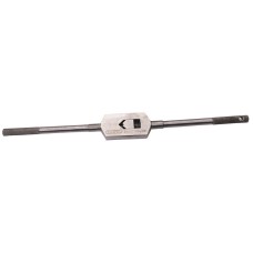 Draper Bar Type Tap Wrench 4.25-17.70mm