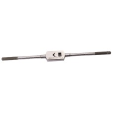 Draper Bar Type Tap Wrench 6.80-23.25mm