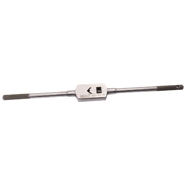 Draper Bar Type Tap Wrench 6.80-23.25mm Draper Bar Type Tap Wrench 6.80-23.25mm