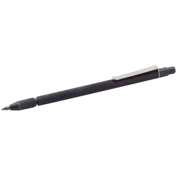 Draper Carbide Tip Pocket Scriber Draper Carbide Tip Pocket Scriber