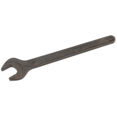 Draper 11mm Single Open End Spanner