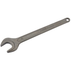 Draper 24mm Single Open End Spanner