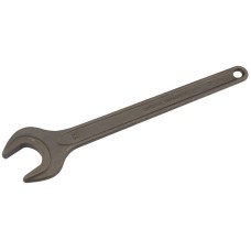 Draper 27mm Single Open End Spanner