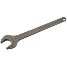 Draper 30mm Single Open End Spanner