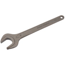 Draper 36mm Single Open End Spanner