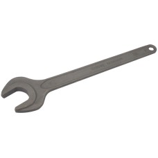 Draper 41mm Single Open End Spanner