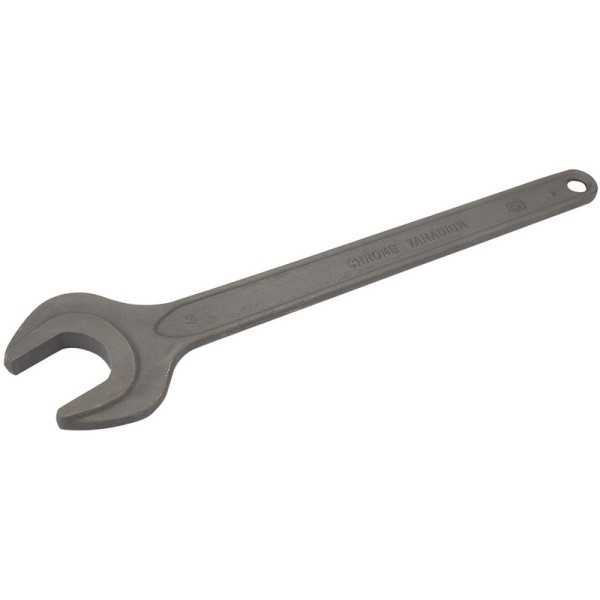 Draper 41mm Single Open End Spanner Draper 41mm Single Open End Spanner