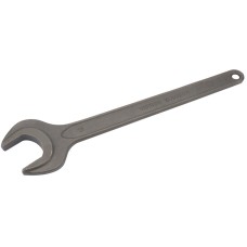 Draper 46mm Single Open End Spanner