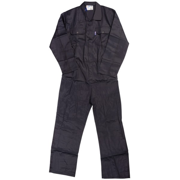 Draper Medium Sized Boiler Suit Draper Medium Sized Boiler Suit