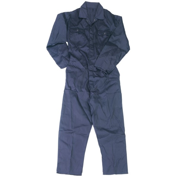 Draper Large Sized Boiler Suit Draper Large Sized Boiler Suit