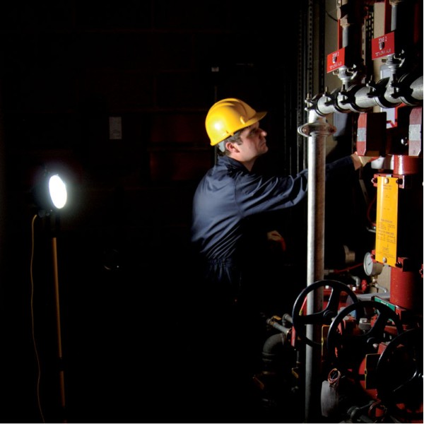 Draper Medium Sized Boiler Suit Draper Medium Sized Boiler Suit