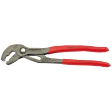 Draper Knipex Hose Clamp Pliers (250mm)