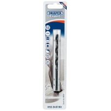 Draper EXPERT 8.0mm HSS Drill