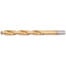 Draper 8.5mm HSS Titanium Drill Bit