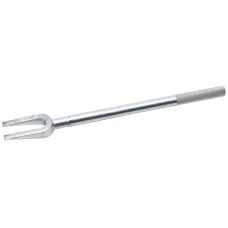 Draper 19mm Capacity Fork Type Long Reach Ball Joint Separator