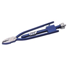 Draper 250mm Wire Twisting Pliers