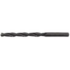 Draper EXPERT 12 x 200mm HSS Extra Long Drill Bit