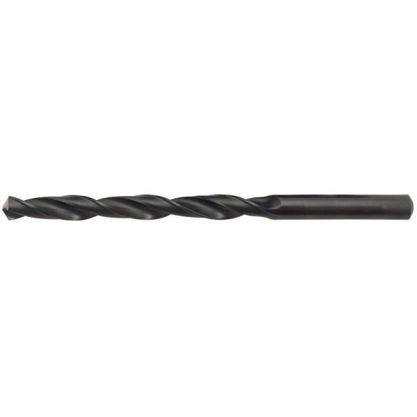 Draper EXPERT 12 x 200mm HSS Extra Long Drill Bit Draper EXPERT 12 x 200mm HSS Extra Long Drill Bit