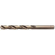 Draper EXPERT 12.0mm HSS Cobalt Drill