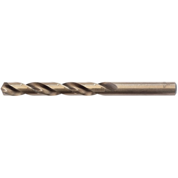 Draper EXPERT 12.0mm HSS Cobalt Drill Draper EXPERT 12.0mm HSS Cobalt Drill