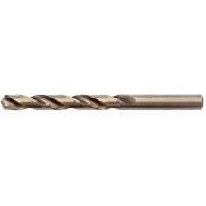 Draper EXPERT 12.4mm HSS Cobalt Drill