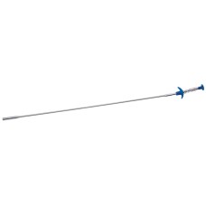 Draper 610mm Fully Flexible Claw Action Pick Up Tool