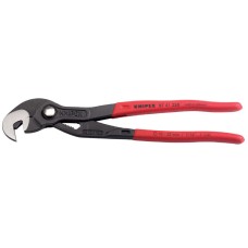 Draper Knipex Multiple Slip Joint Spanner