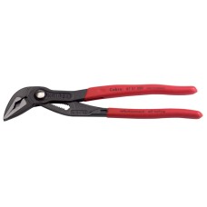 Draper Knipex 250mm Long Jaw Cobra® Waterpump Pliers