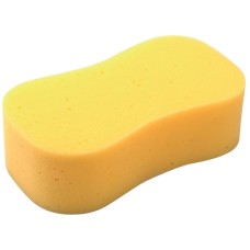 Draper Synthetic Foam Sponge