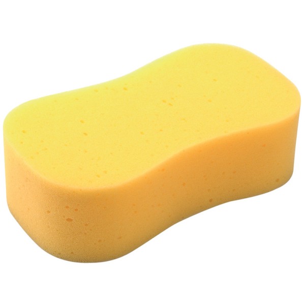 Draper Synthetic Sponge (40418) Draper Synthetic Sponge (40418)