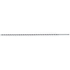 Draper EXPERT 600 x 8mm Extra Long Pattern Auger Bit