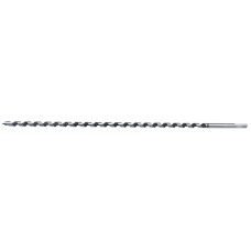 Draper EXPERT 600 x 12mm Extra Long Pattern Auger Bit