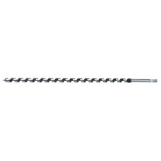 Draper EXPERT 600 x 16mm Extra Long Pattern Auger Bit