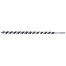 Draper EXPERT 600 x 24mm Extra Long Pattern Auger Bit