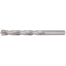 Draper EXPERT 10 x 120mm Masonry Drill Bit