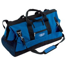 Draper EXPERT Contractors Tool Bag