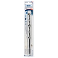 Draper EXPERT 12 x 200mm Masonry Drill Bit