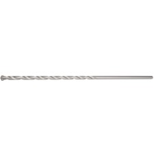 Draper EXPERT 12 x 400mm Masonry Drill Bit