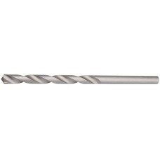 Draper EXPERT 14 x 200mm Masonry Drill Bit