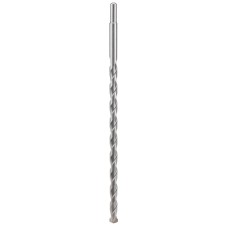 Draper EXPERT 16 x 400mm Masonry Drill Bit