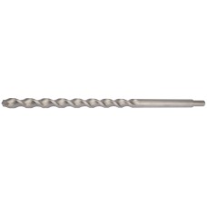 Draper EXPERT 22 x 400mm Masonry Drill Bit