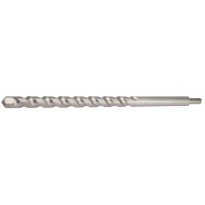 Draper EXPERT 25 x 400mm Masonry Drill Bit