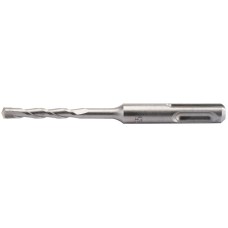 Draper EXPERT 5.5 X 110mm SDS+ Masonry Drill