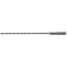 Draper EXPERT 5.5 X 210mm SDS+ Masonry Drill