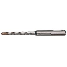 Draper EXPERT 6.0 X 110mm SDS+ Masonry Drill