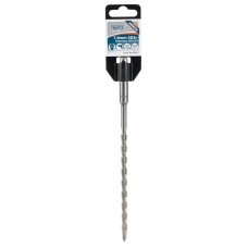 Draper EXPERT 7.0 X 210mm SDS+ Masonry Drill