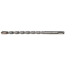Draper EXPERT 10.0 X 210mm SDS+ Masonry Drill