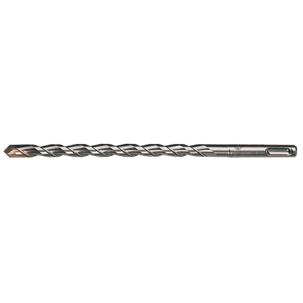 Draper EXPERT 10.0 X 210mm SDS+ Masonry Drill Draper EXPERT 10.0 X 210mm SDS+ Masonry Drill