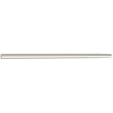 Draper 200 x 12mm Guide Rod for Diamond Core Bits